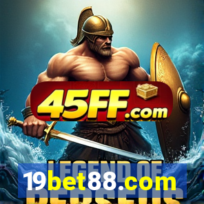 19bet88.com