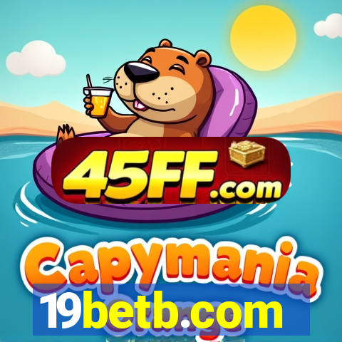 19betb.com