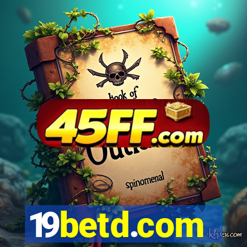 19betd.com