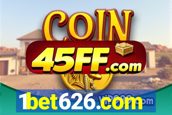 1bet626.com