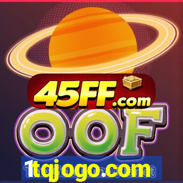 1tqjogo.com