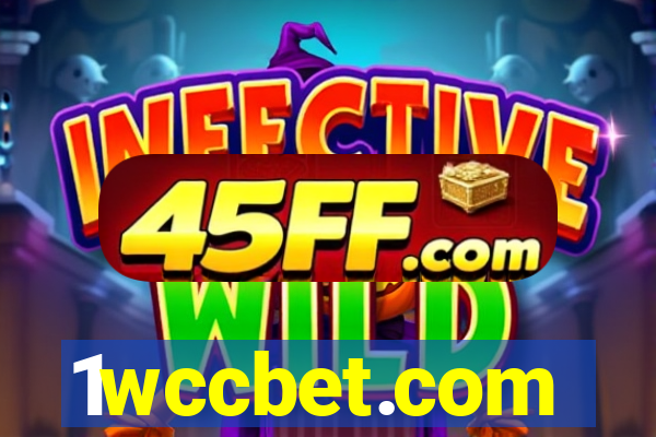 1wccbet.com