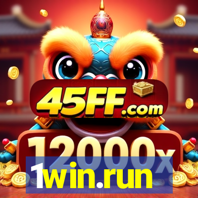 1win.run