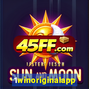 1winoriginalapp