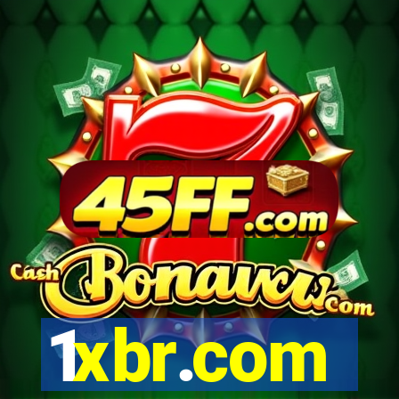 1xbr.com