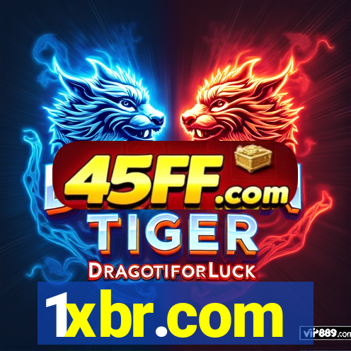 1xbr.com