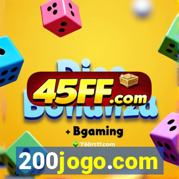 200jogo.com