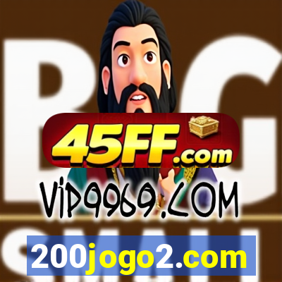200jogo2.com
