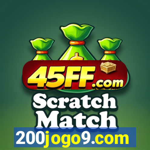 200jogo9.com