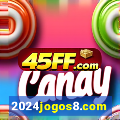 2024jogos8.com