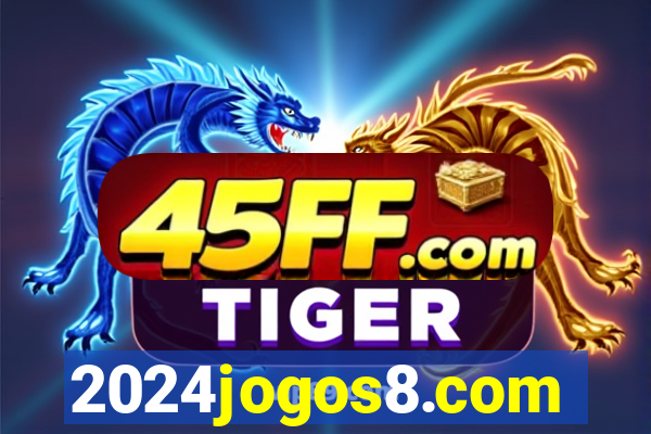 2024jogos8.com