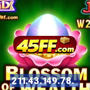 211.43.149.78.