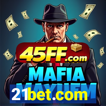 21bet.com