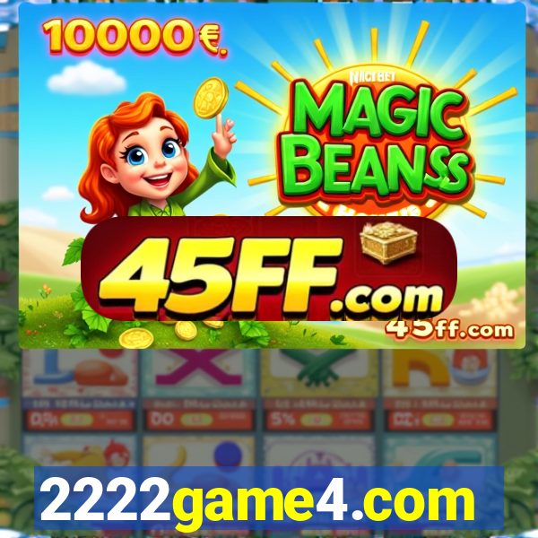 2222game4.com
