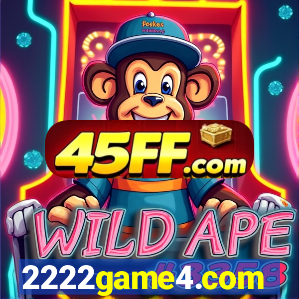 2222game4.com