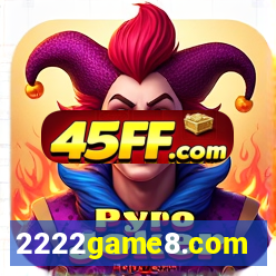 2222game8.com