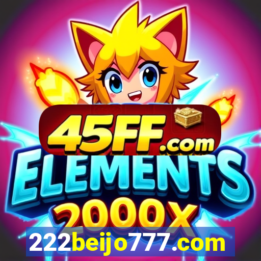 8385