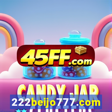 222beijo777.com