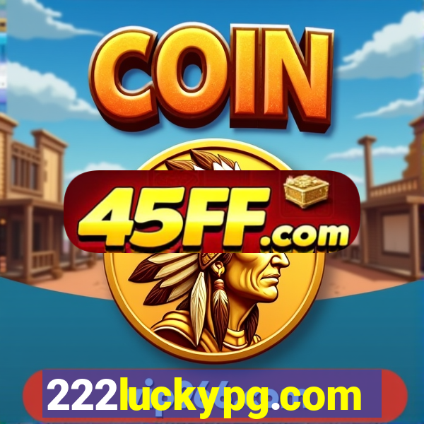 222luckypg.com