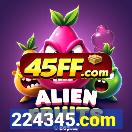 224345.com