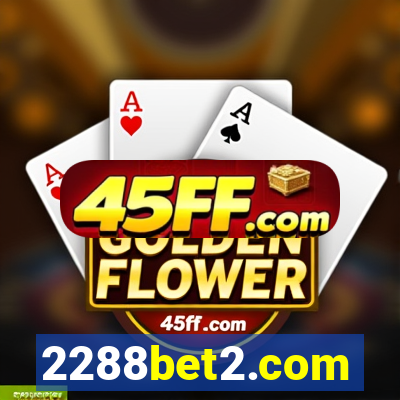 2288bet2.com