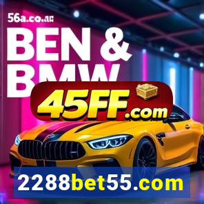 2288bet55.com