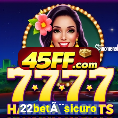 22betÃ¨sicuro