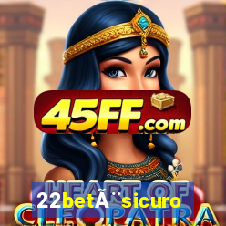 22betÃ¨sicuro