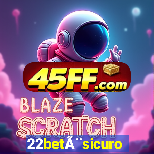 22betÃ¨sicuro