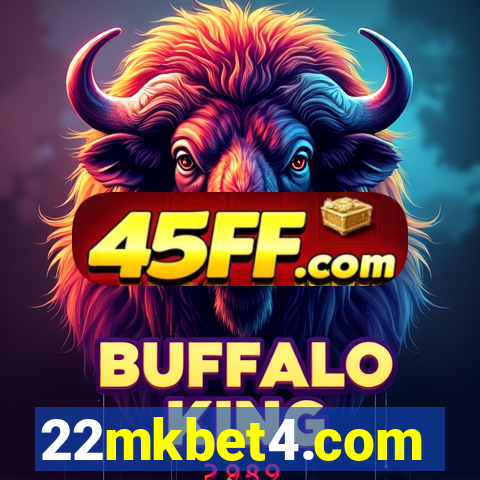 22mkbet4.com