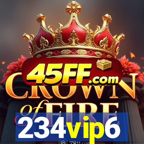 234vip6