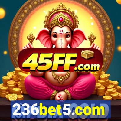 236bet5.com