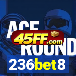 236bet8