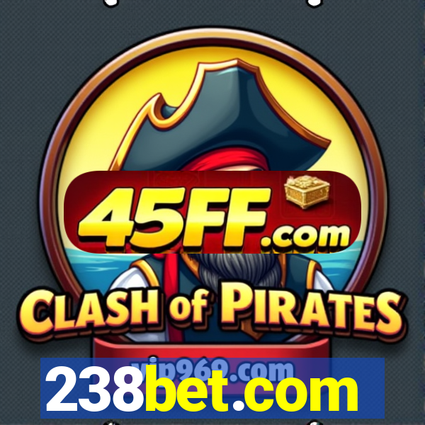 238bet.com