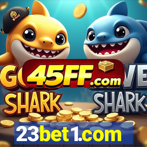 23bet1.com