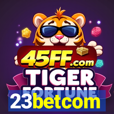 23betcom
