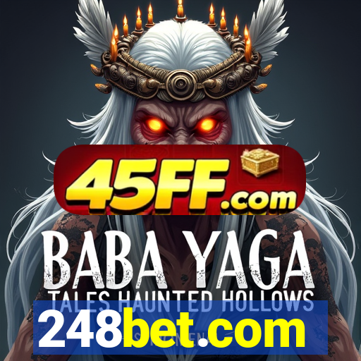 248bet.com