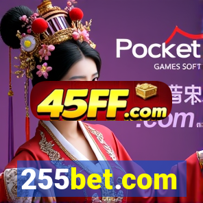 255bet.com