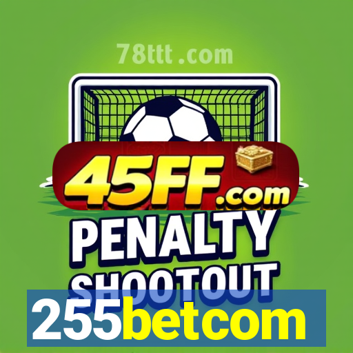 255betcom