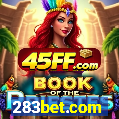 283bet.com