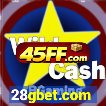 28gbet.com