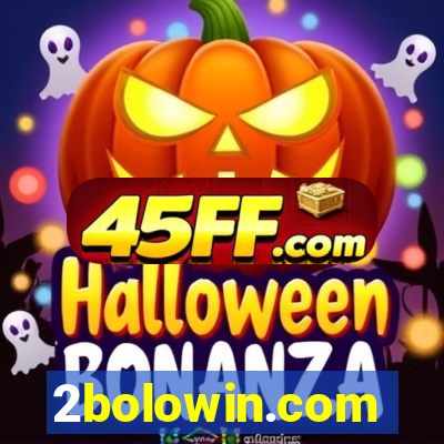 2bolowin.com