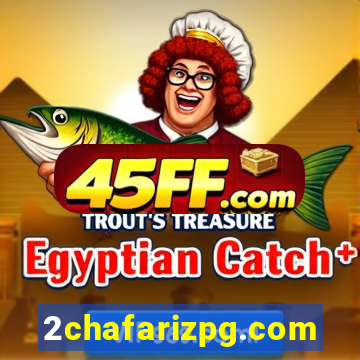 2chafarizpg.com
