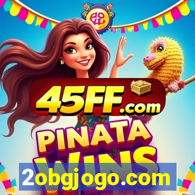 2obgjogo.com