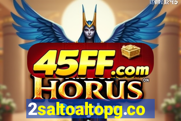 2saltoaltopg.com