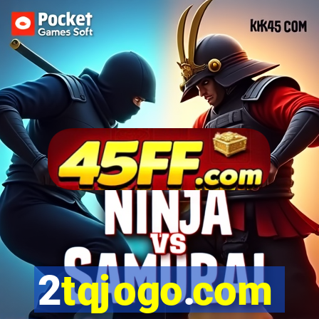 2tqjogo.com