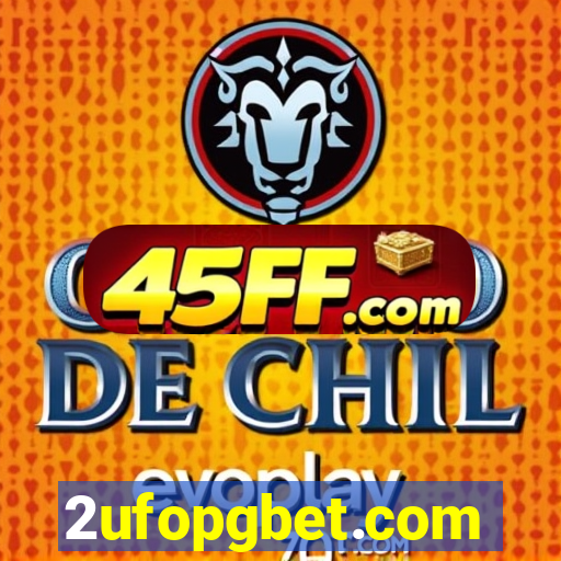 2ufopgbet.com