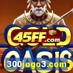 300jogo3.com