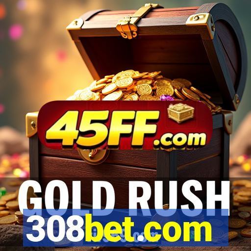 308bet.com