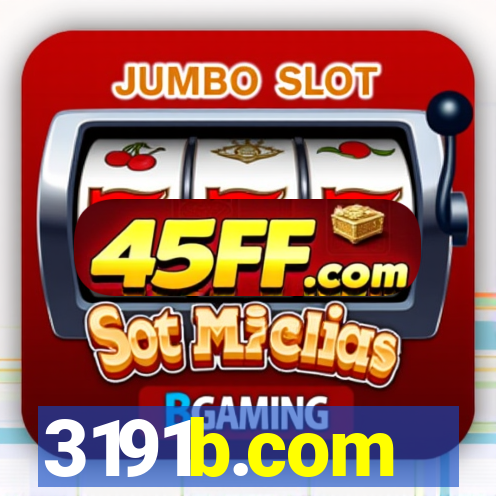 3191b.com